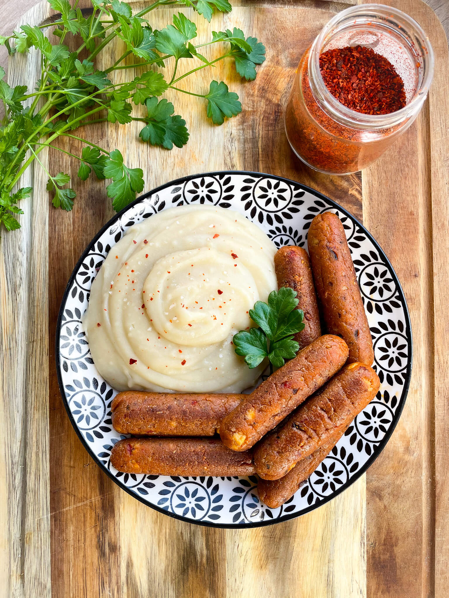 Morbi vitae purus dictum, ultrices tellus in, gravida lectus. 