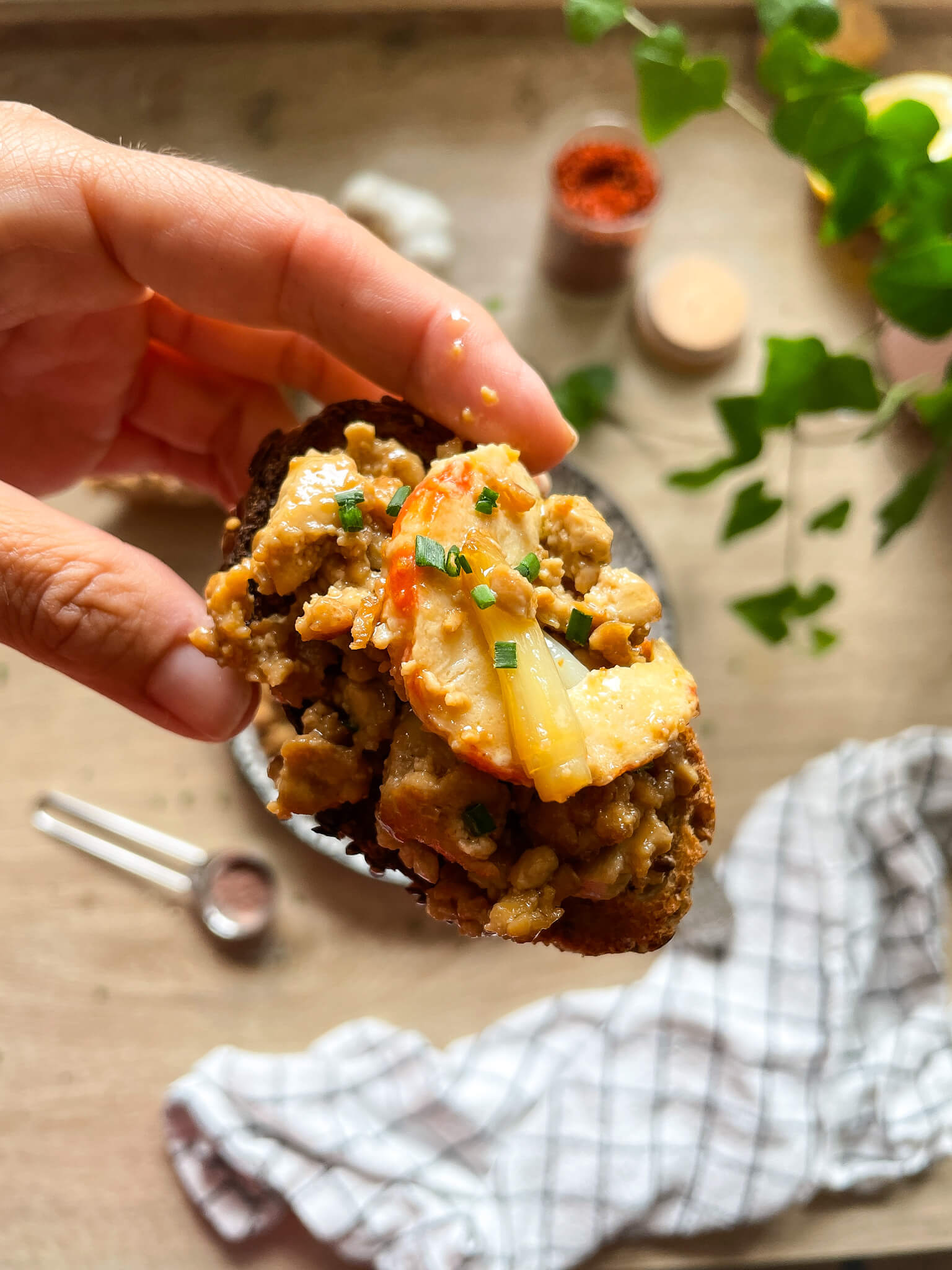 Morbi vitae purus dictum, ultrices tellus in, gravida lectus. 