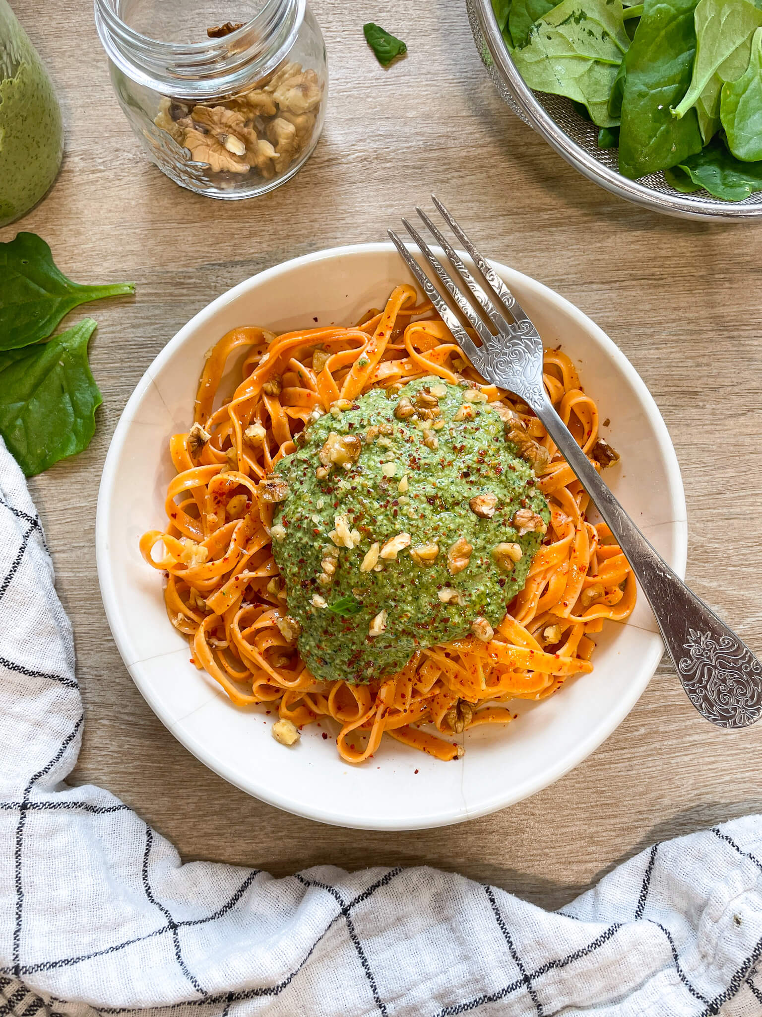 Morbi vitae purus dictum, ultrices tellus in, gravida lectus.