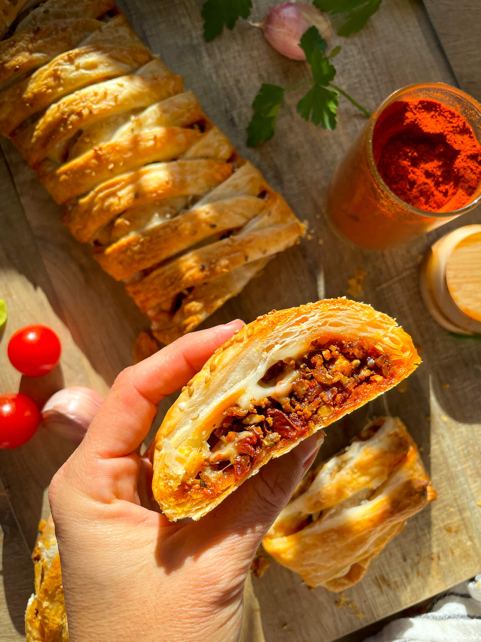 Morbi vitae purus dictum, ultrices tellus in, gravida lectus. 