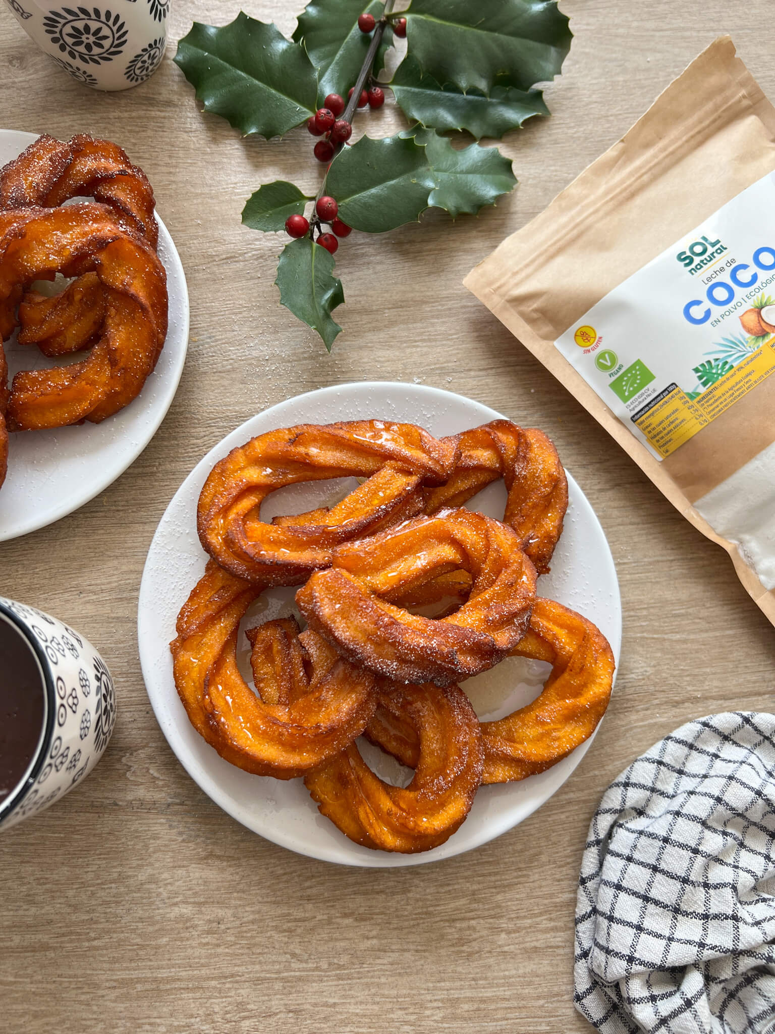 Morbi vitae purus dictum, ultrices tellus in, gravida lectus. 