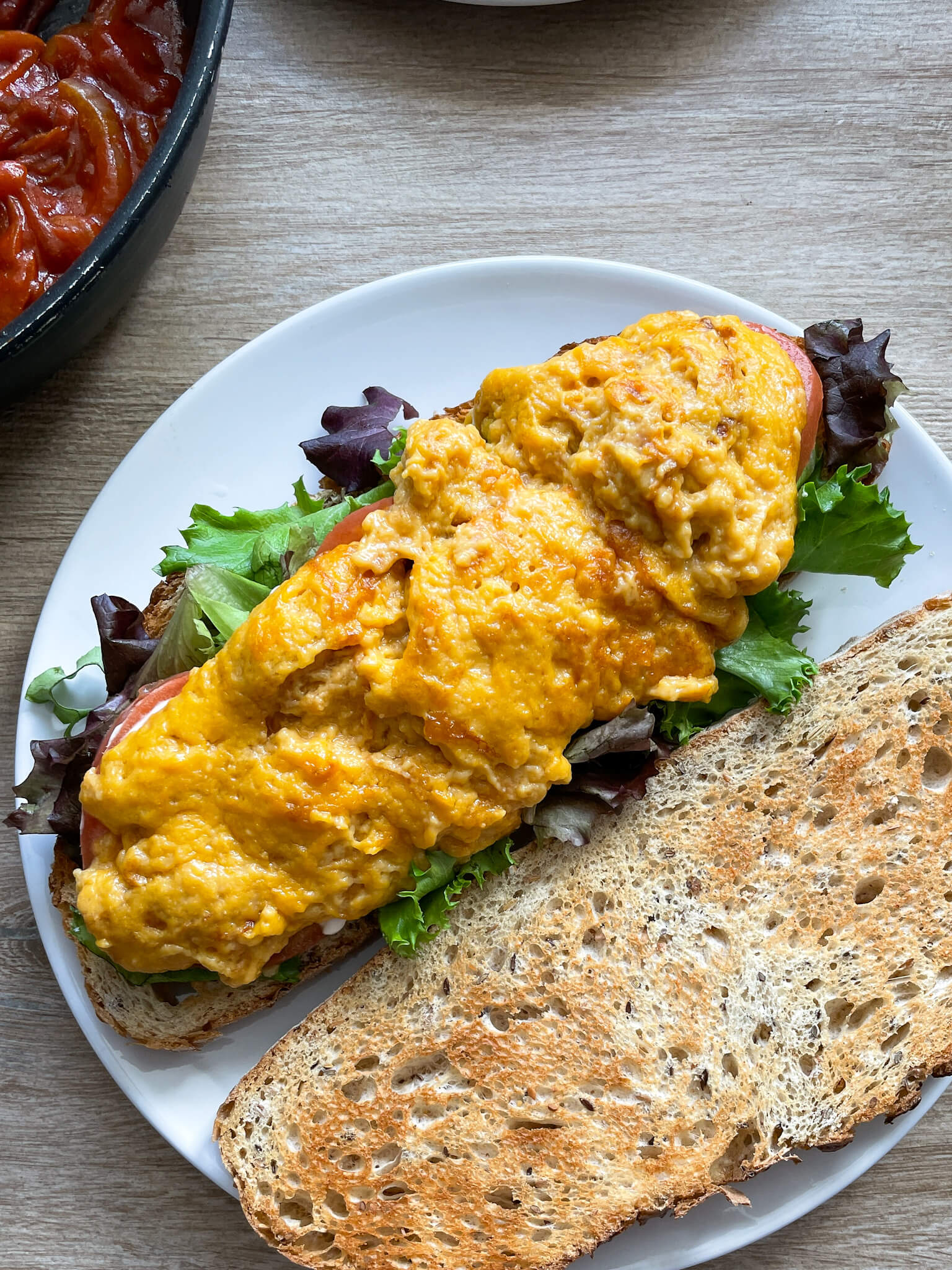 Morbi vitae purus dictum, ultrices tellus in, gravida lectus. 