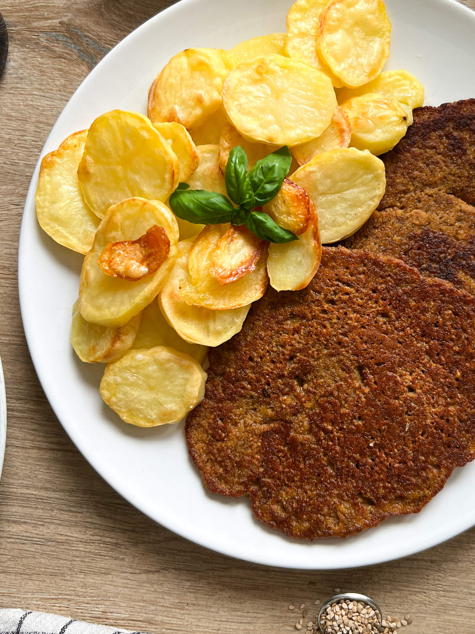 Morbi vitae purus dictum, ultrices tellus in, gravida lectus. 