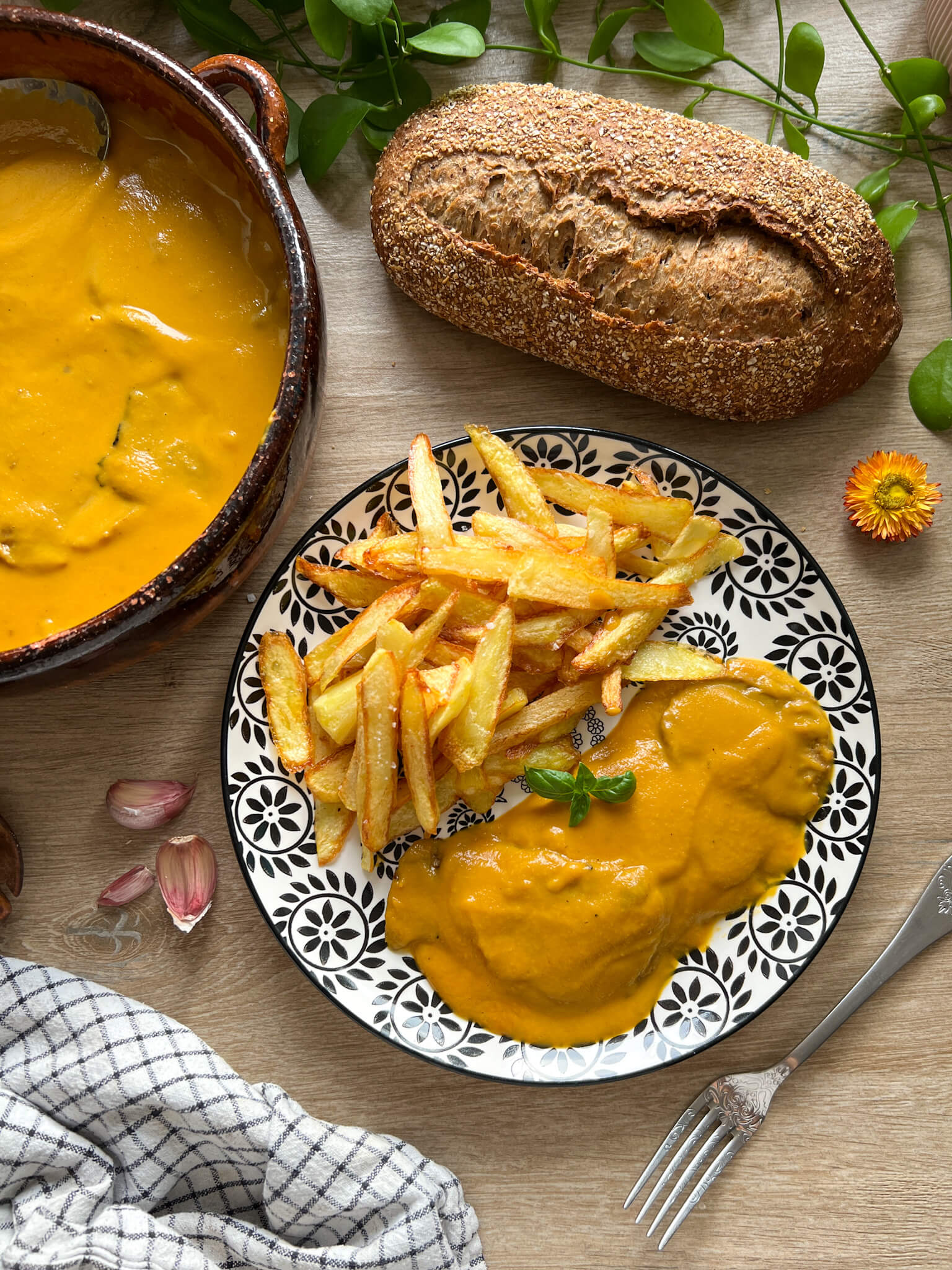 Morbi vitae purus dictum, ultrices tellus in, gravida lectus. 