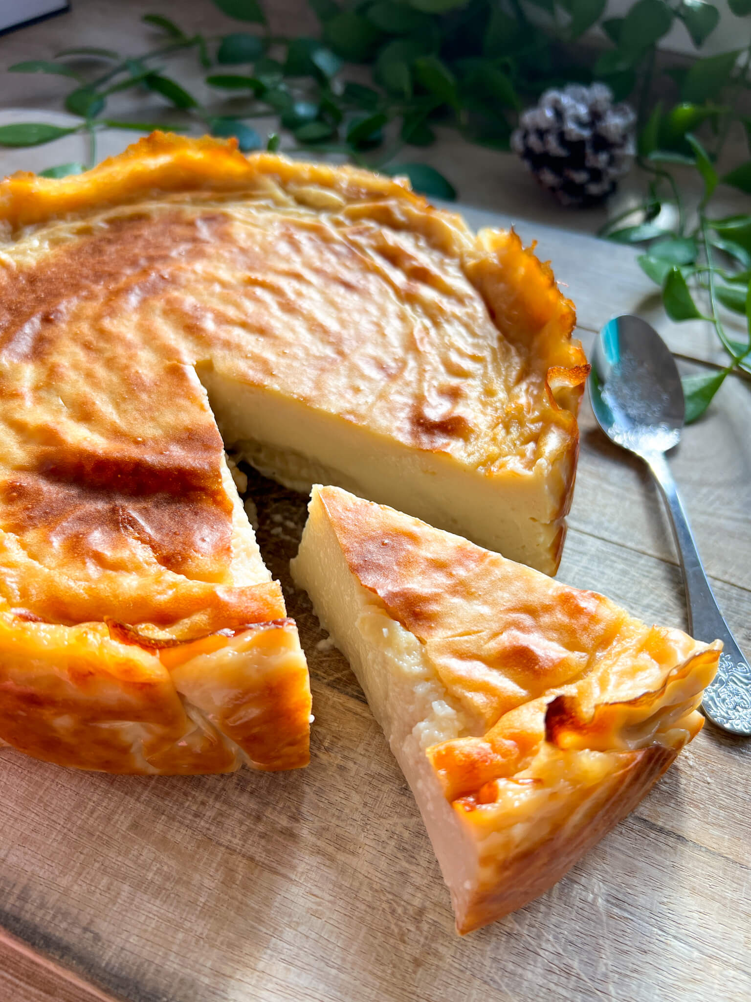 Morbi vitae purus dictum, ultrices tellus in, gravida lectus. 