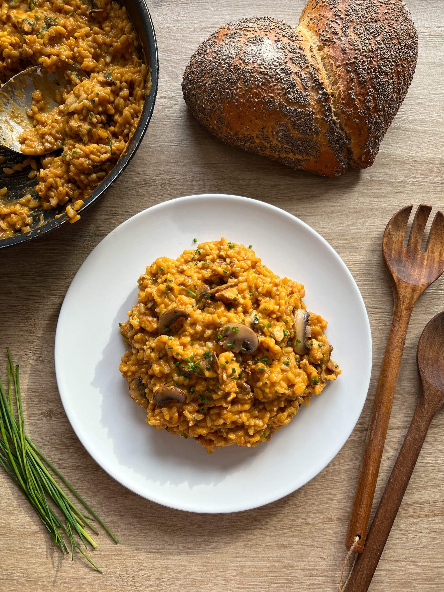 Morbi vitae purus dictum, ultrices tellus in, gravida lectus. 