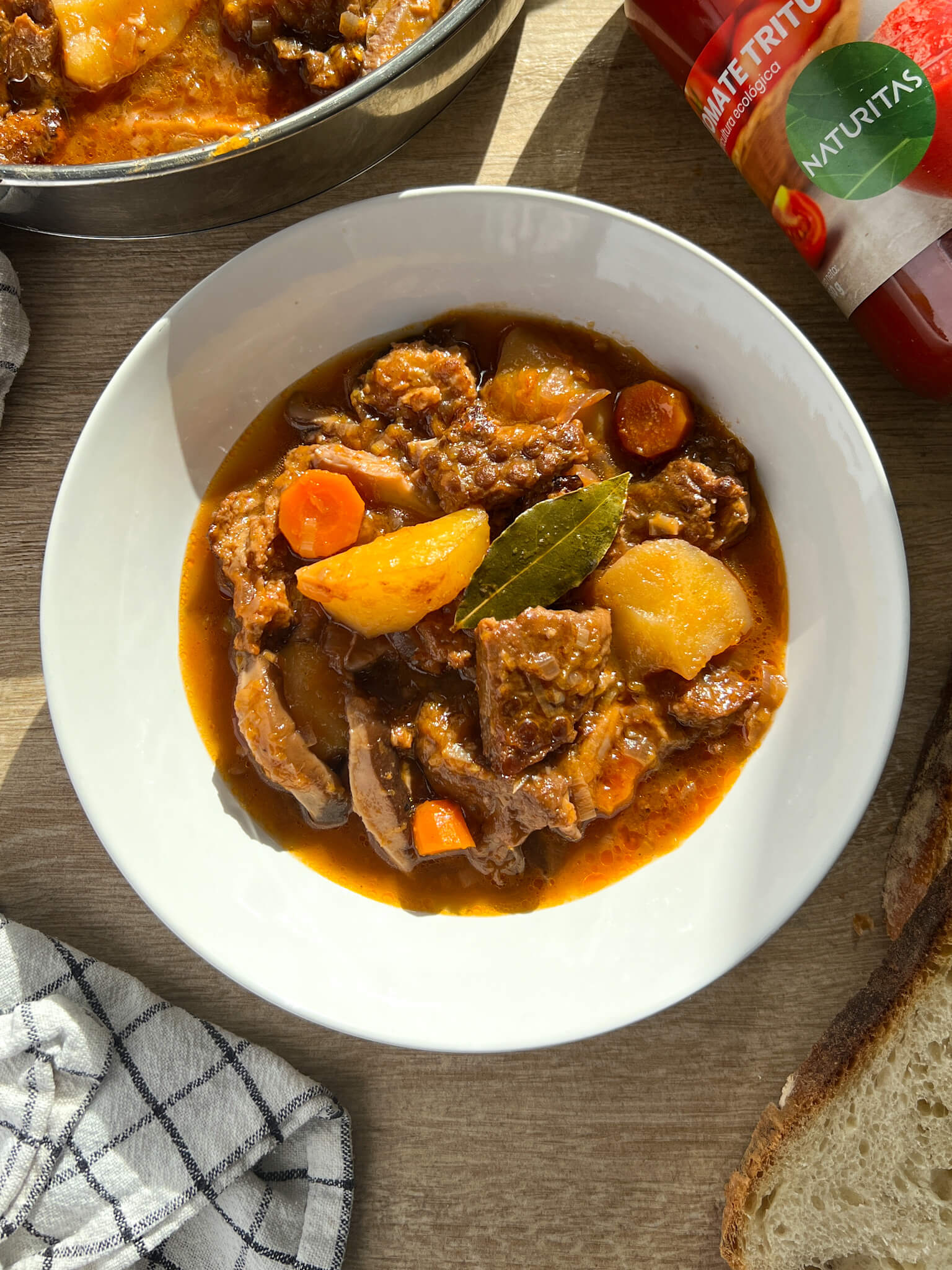 Morbi vitae purus dictum, ultrices tellus in, gravida lectus. 