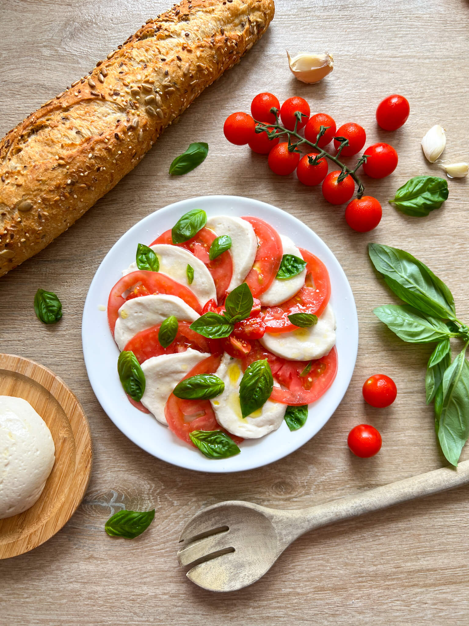 Morbi vitae purus dictum, ultrices tellus in, gravida lectus. 