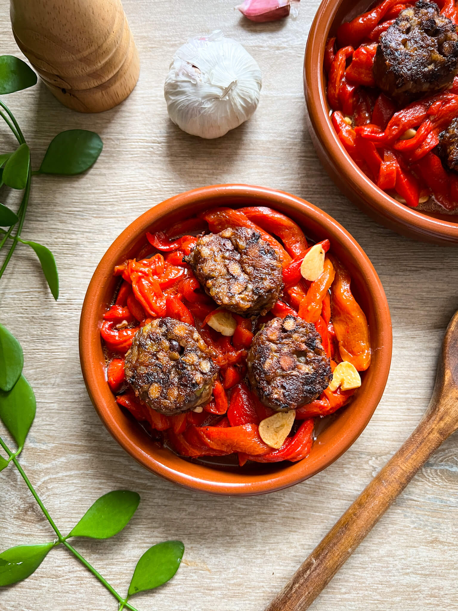 Morbi vitae purus dictum, ultrices tellus in, gravida lectus.