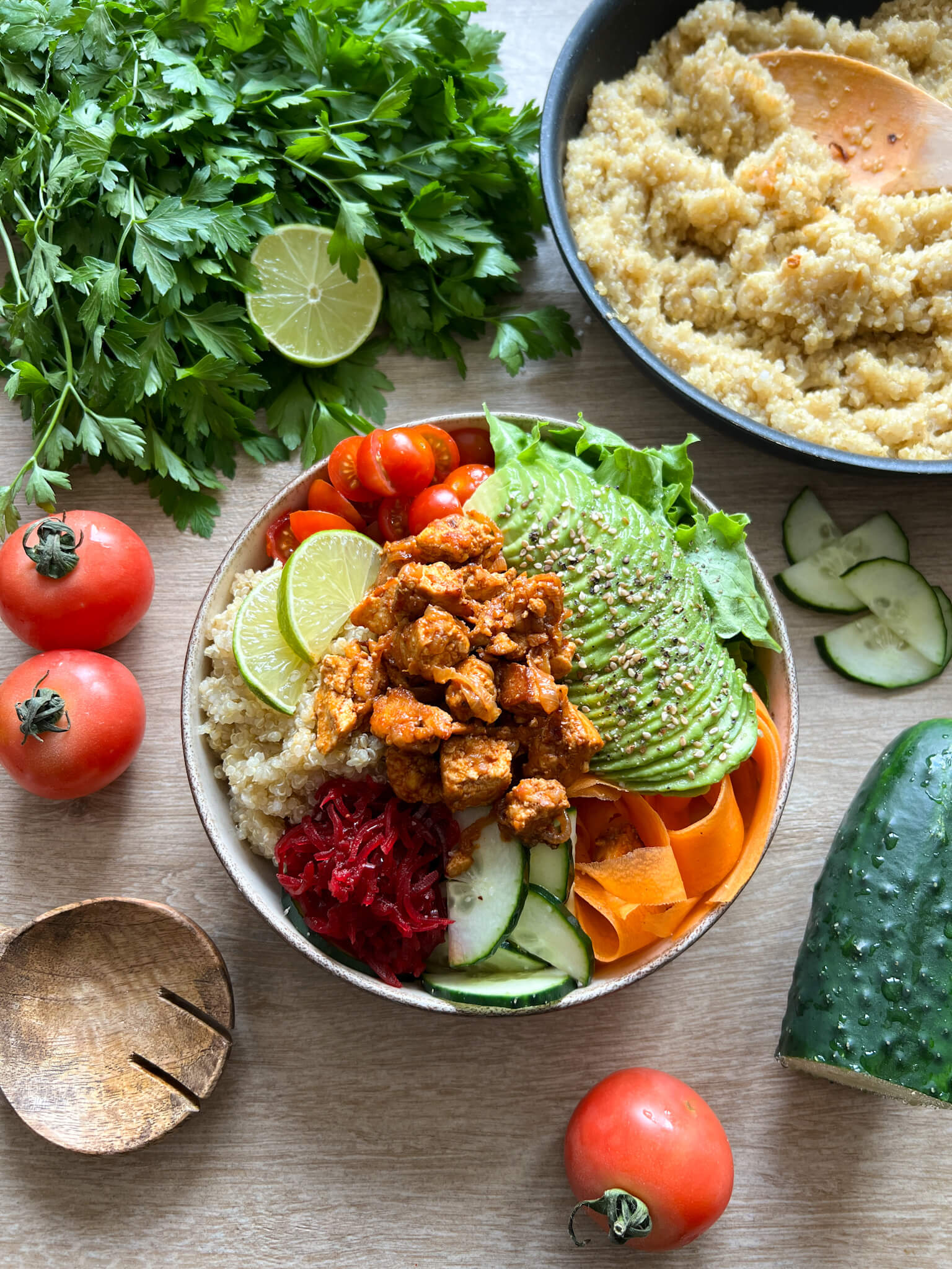 Morbi vitae purus dictum, ultrices tellus in, gravida lectus.