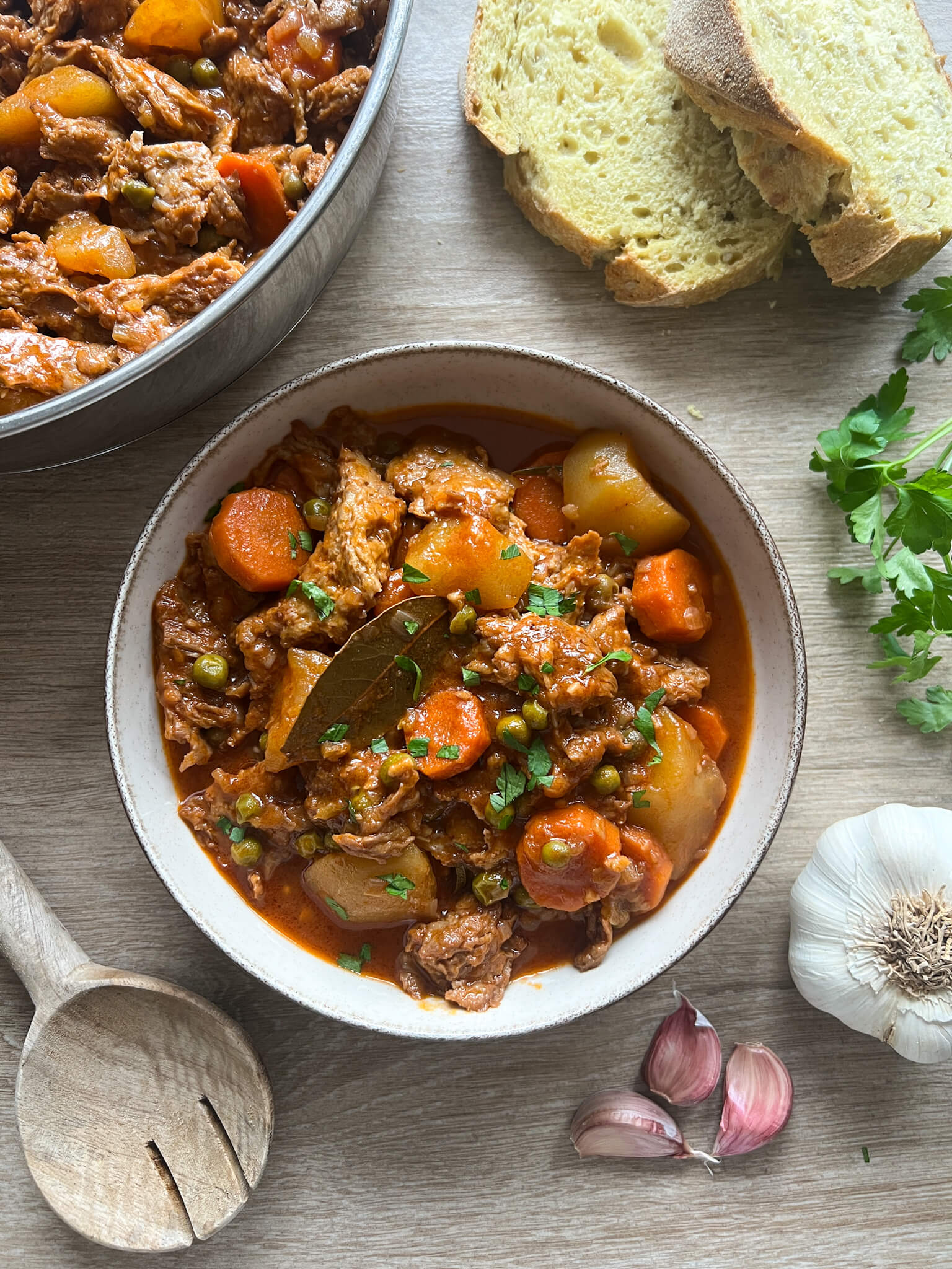 Morbi vitae purus dictum, ultrices tellus in, gravida lectus. 