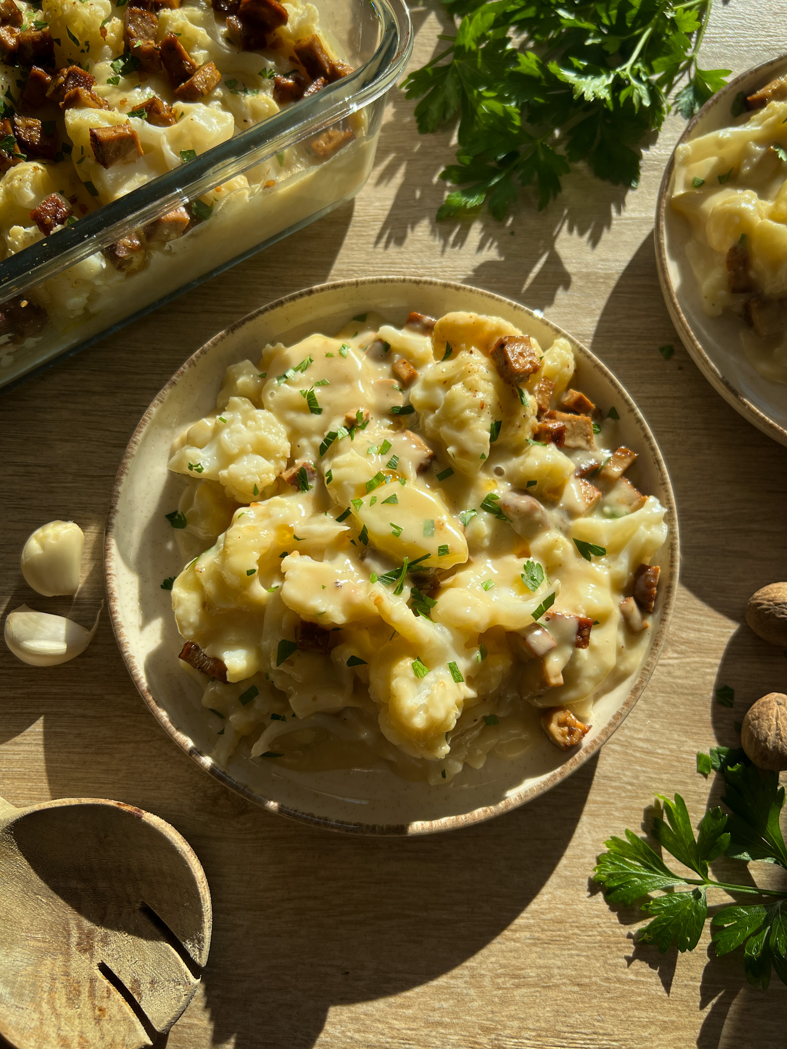 Morbi vitae purus dictum, ultrices tellus in, gravida lectus. 