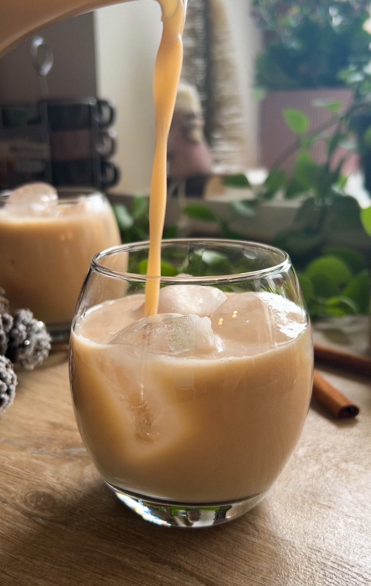 Morbi vitae purus dictum, ultrices tellus in, gravida lectus. 